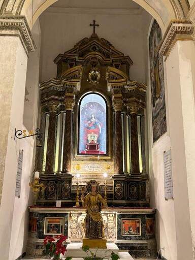 Reliquia-Santa-Margherita-1.jpg