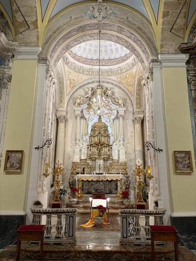 Santisimo-Sacramento.jpg