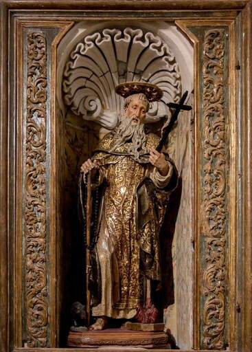 Santo-Antonio.jpg