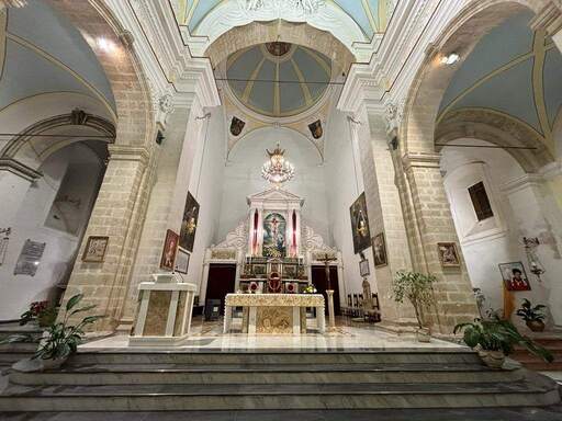 altare.jpg