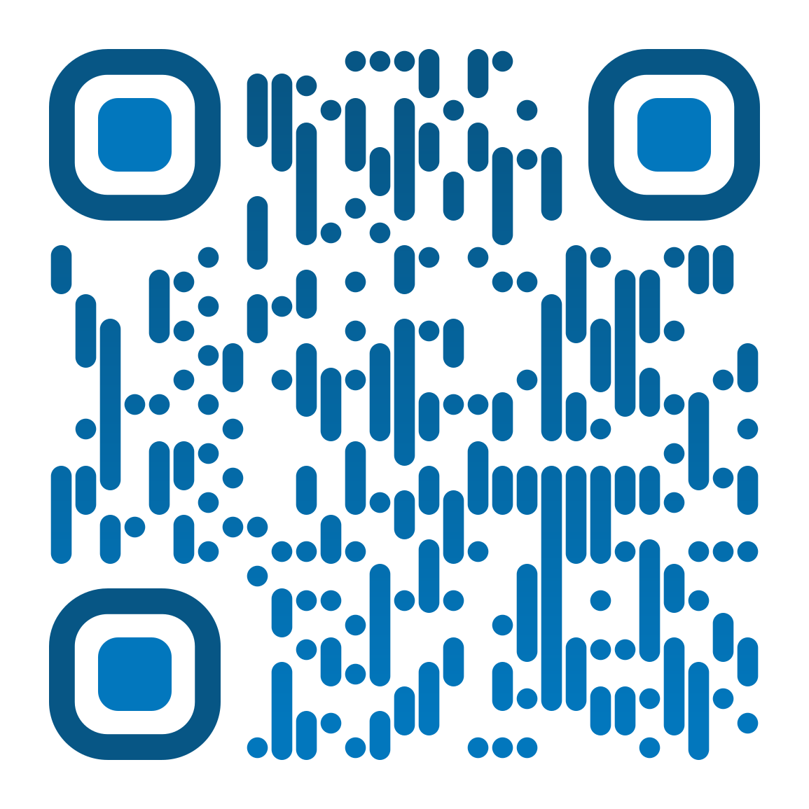 webpage